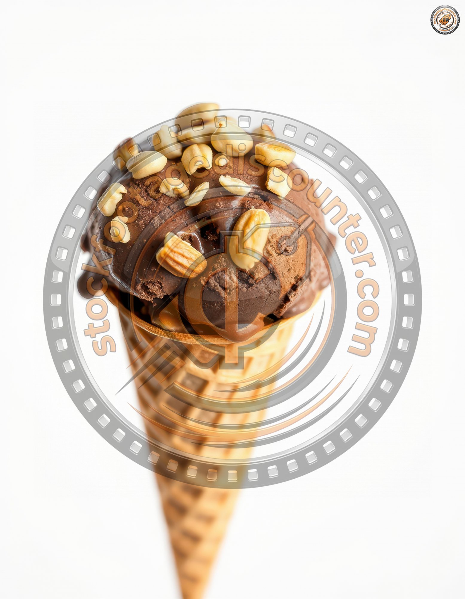 3944791239 Gigapixel Standard 6x