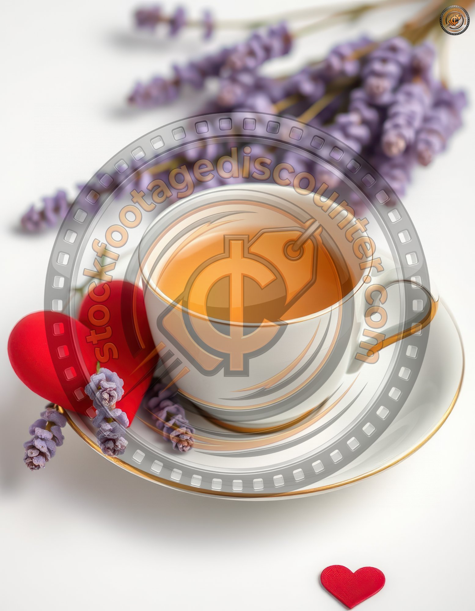 2326105127 Gigapixel Standard 6x