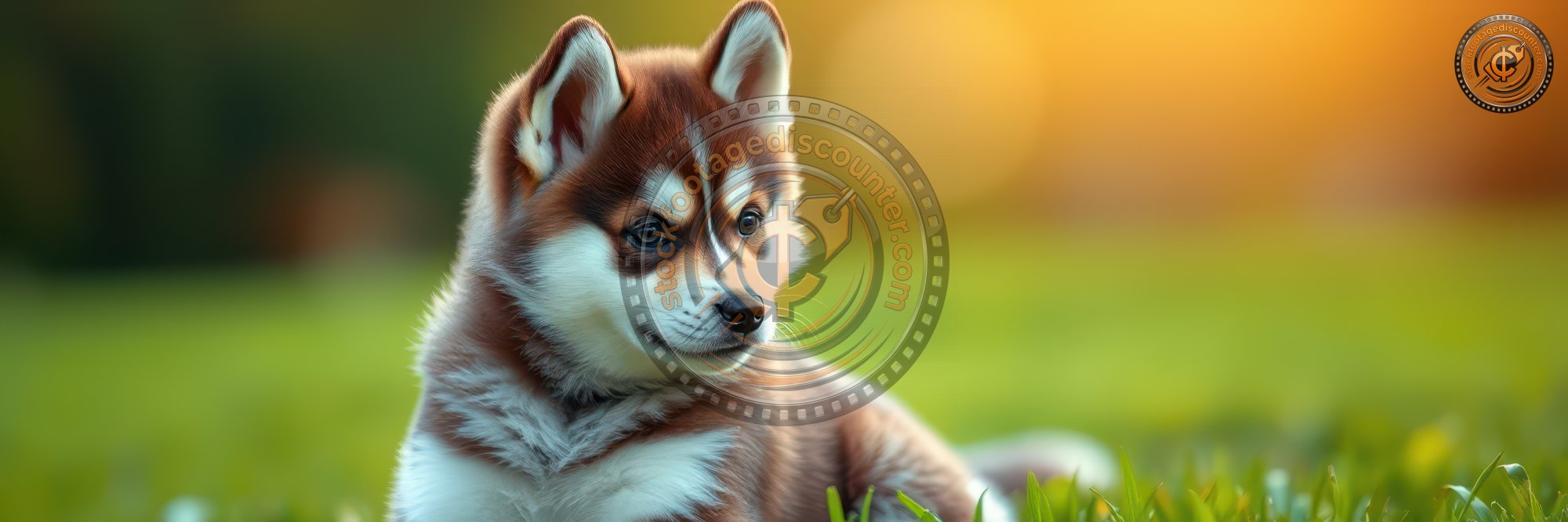 785337567 Gigapixel Standard 6x