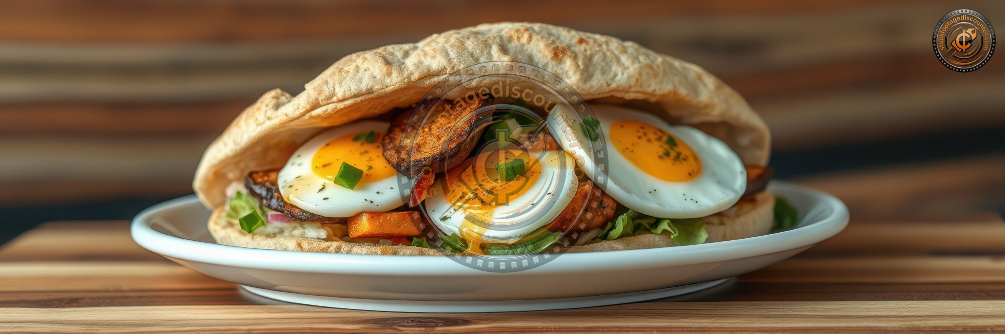 458835066 Gigapixel Standard 6x