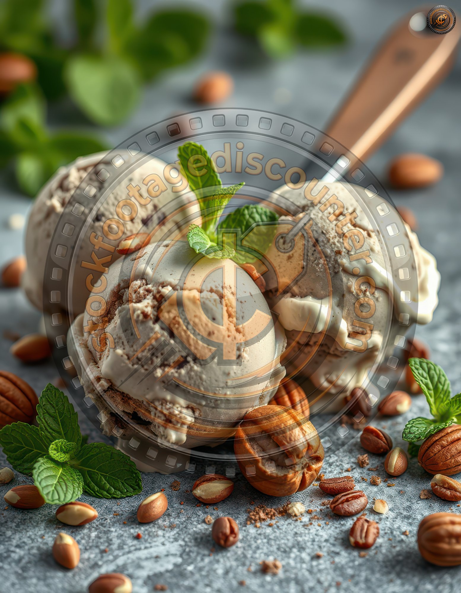 231156539 Gigapixel Standard 6x