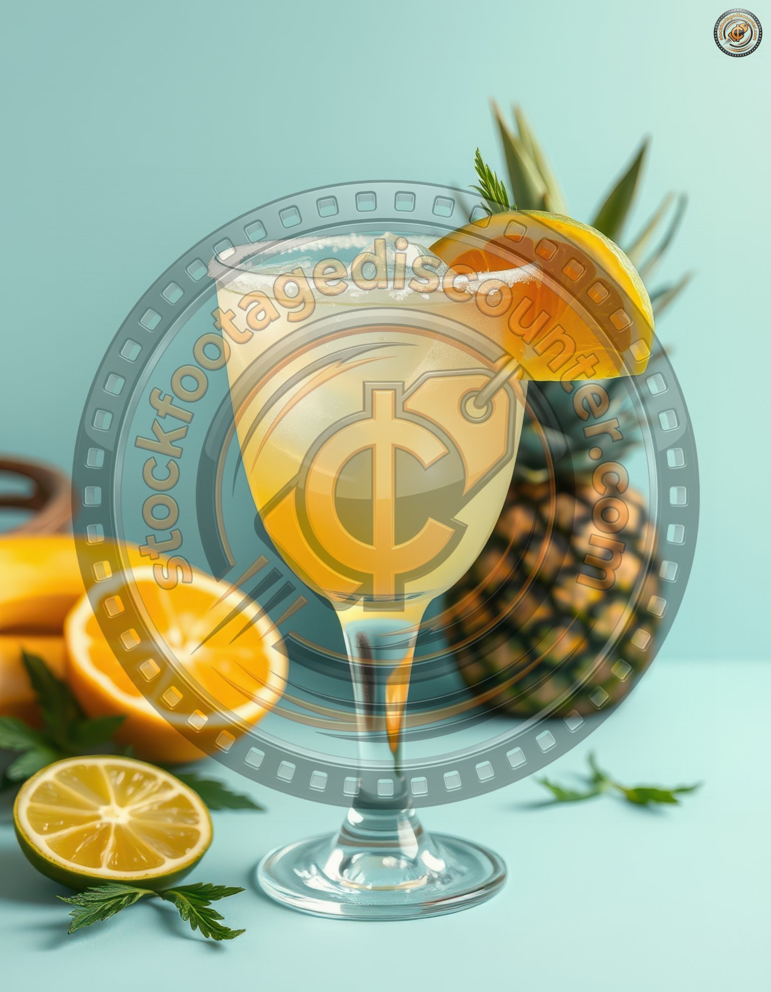 1542533011 Gigapixel Standard 6x