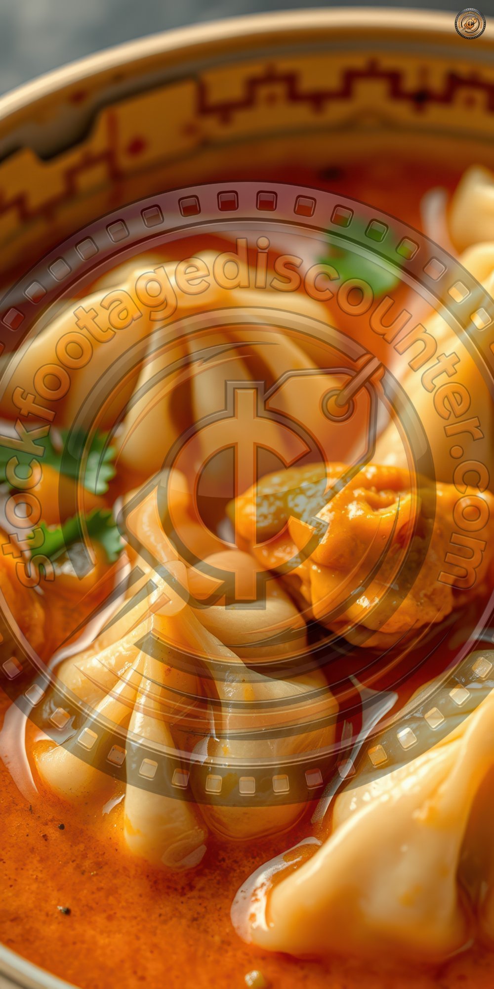 2732970177 Gigapixel Standard 6x