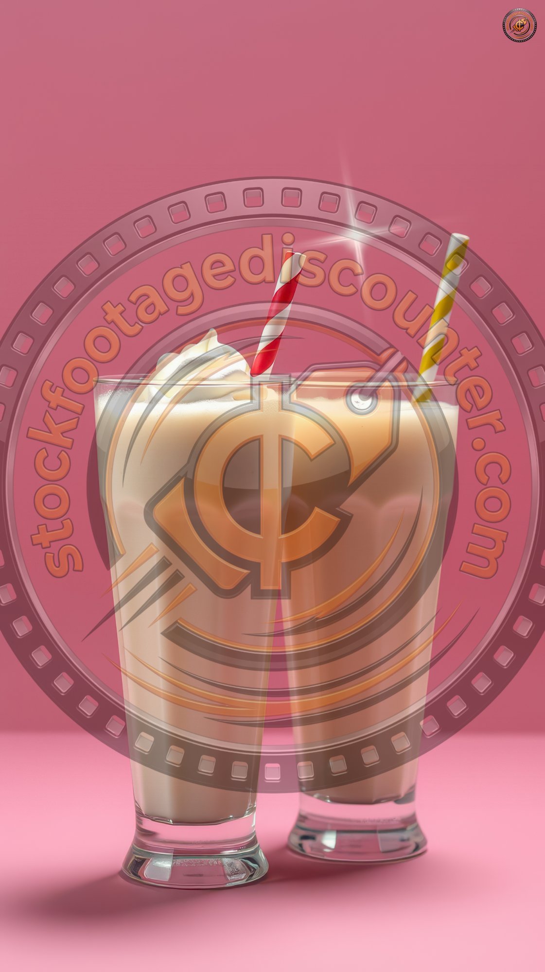 1246430719 Gigapixel Standard 6x