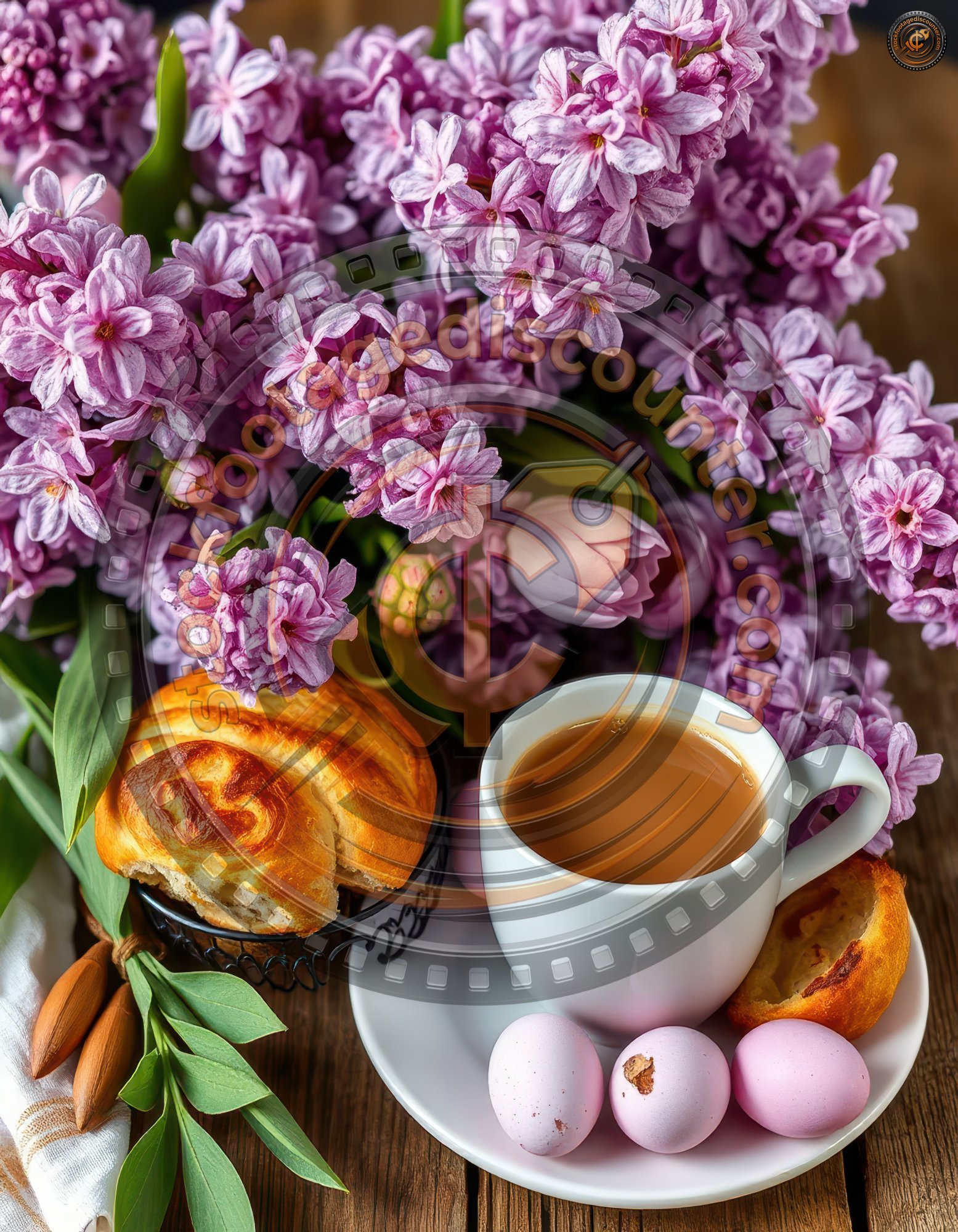 1454543796 Gigapixel Standard 6x