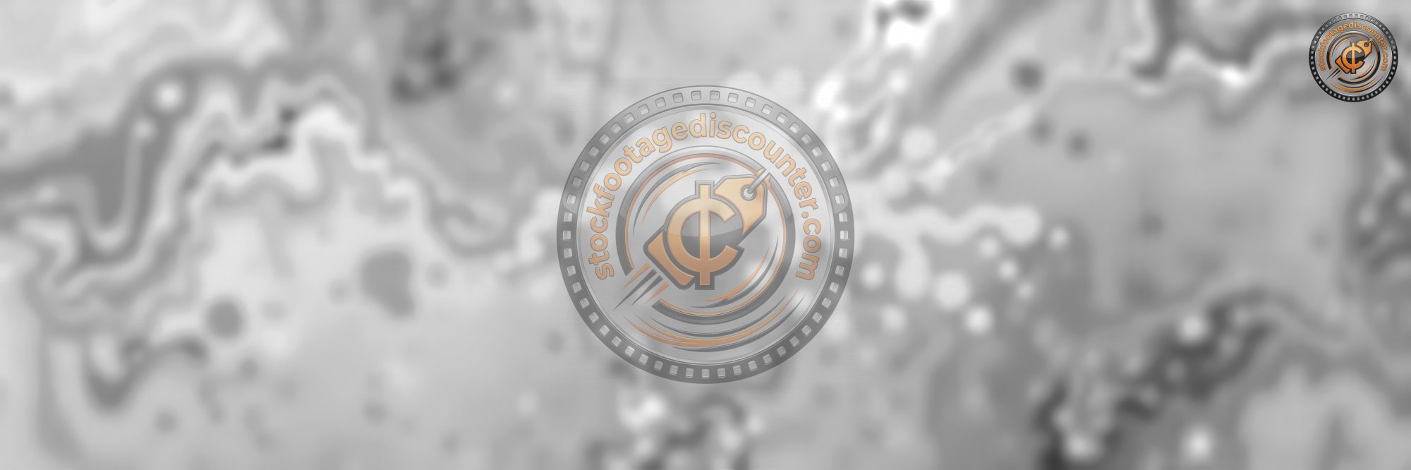 242966100 Gigapixel Standard 6x Bw