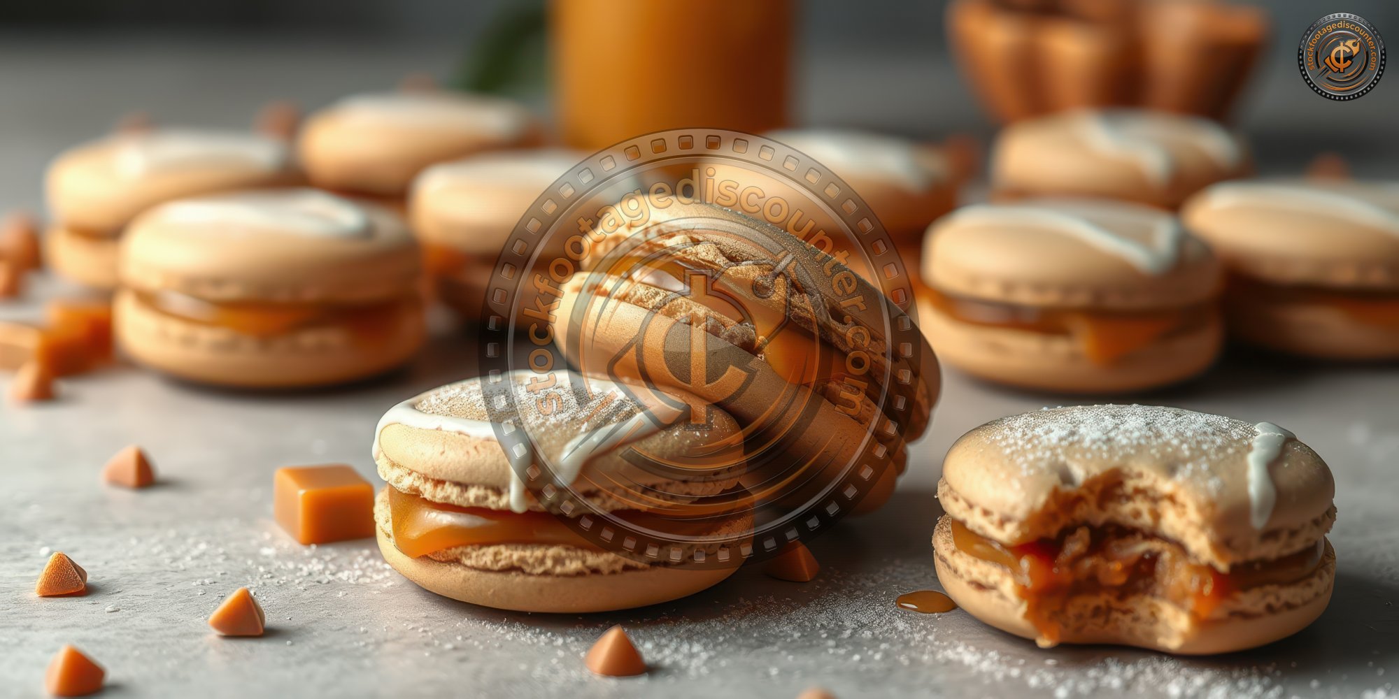 2556437013 Gigapixel Standard 6x