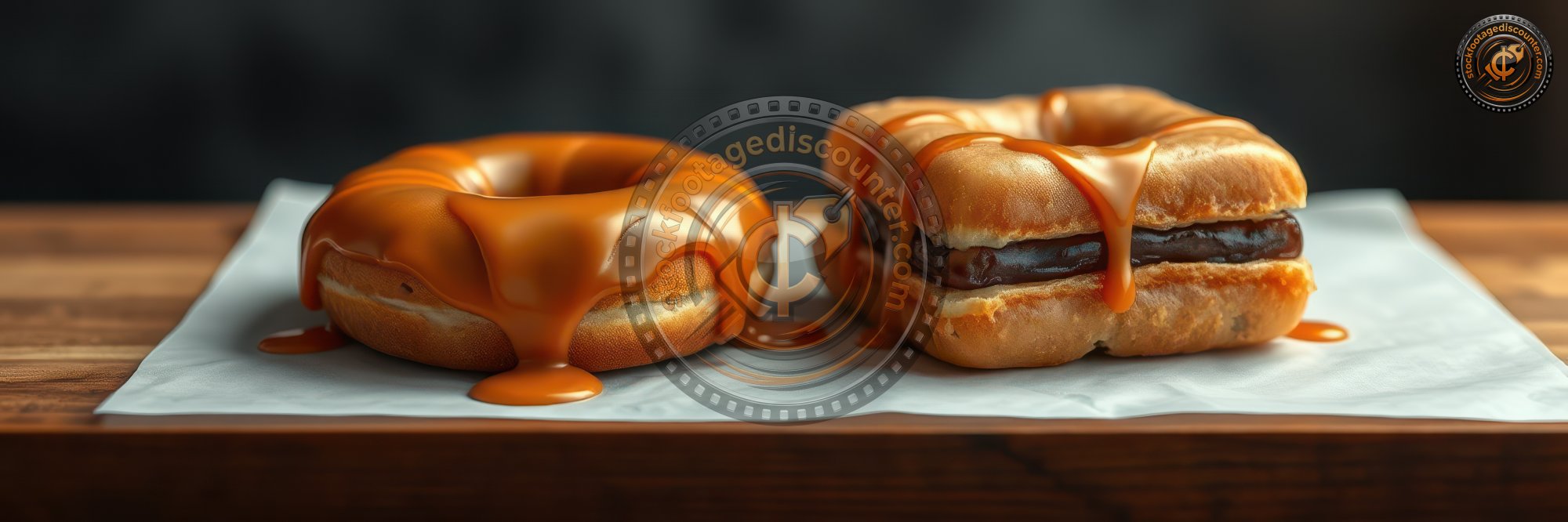 579596931 Gigapixel Standard 6x