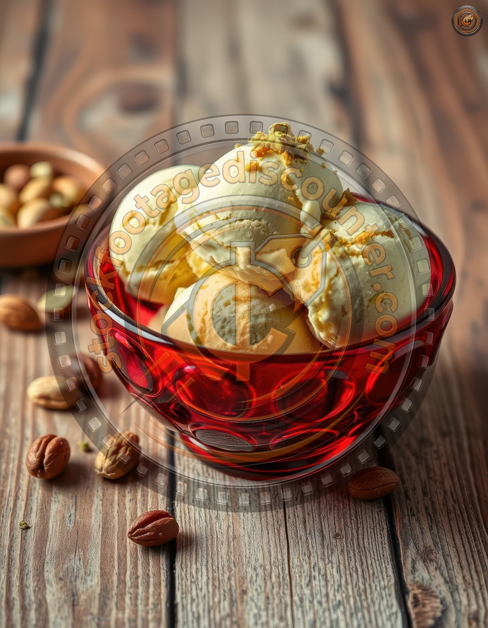 309200125 Gigapixel Standard 6x