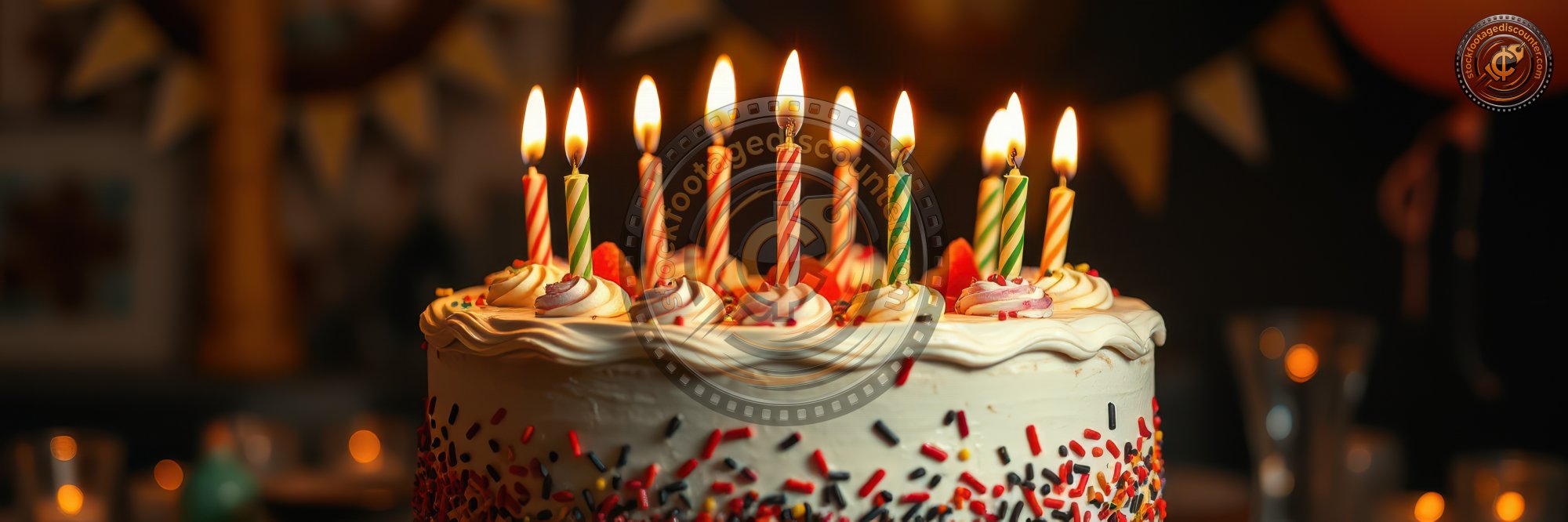 1162038253 Gigapixel Standard 6x