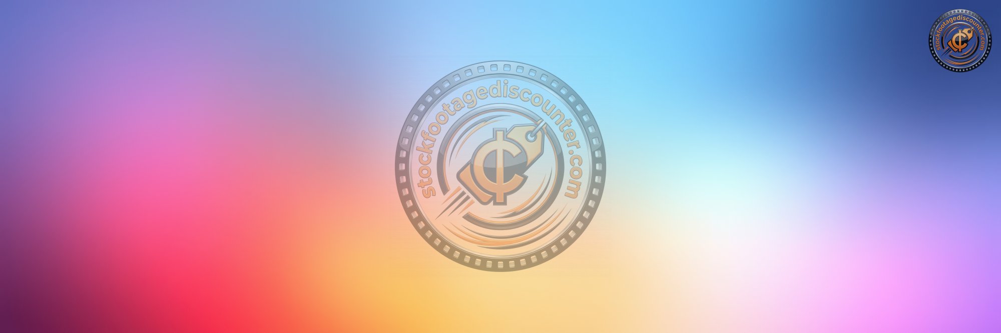 1754774412 Gigapixel Standard 6x