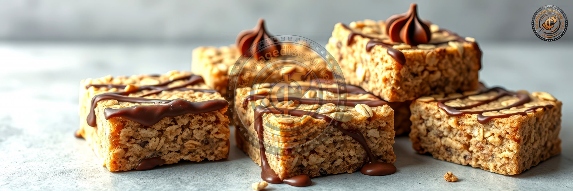 4141613231 Gigapixel Standard 6x Stylut