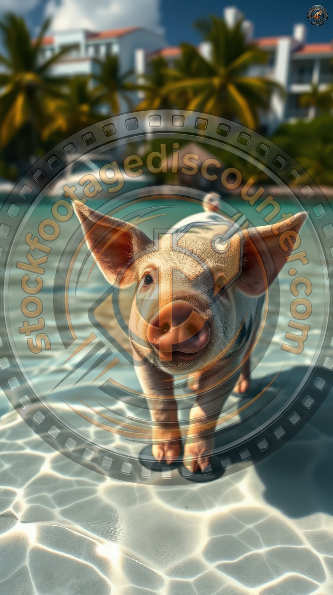 1659554426 Gigapixel Standard 6x