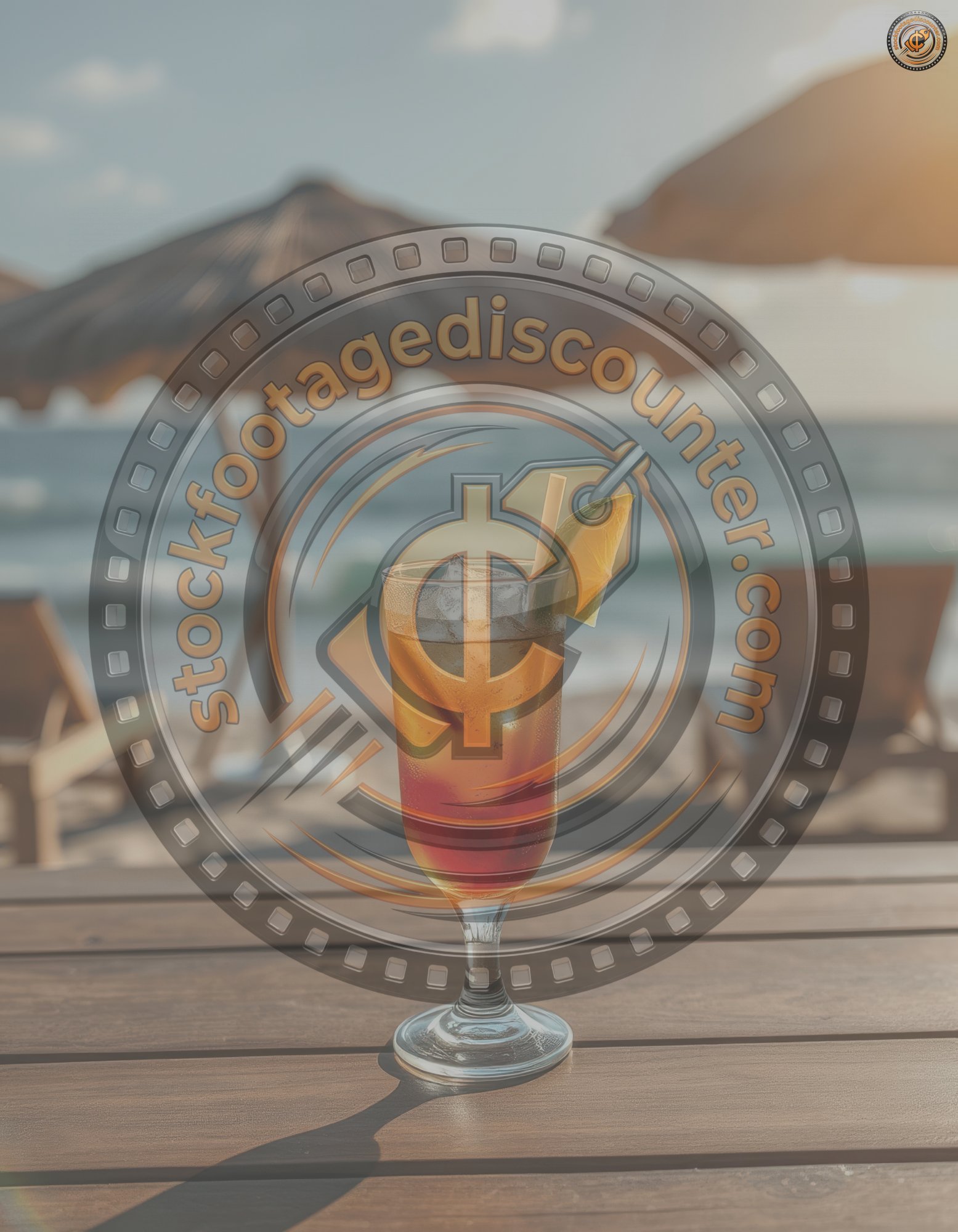 1750868691 Gigapixel Standard 6x Lc