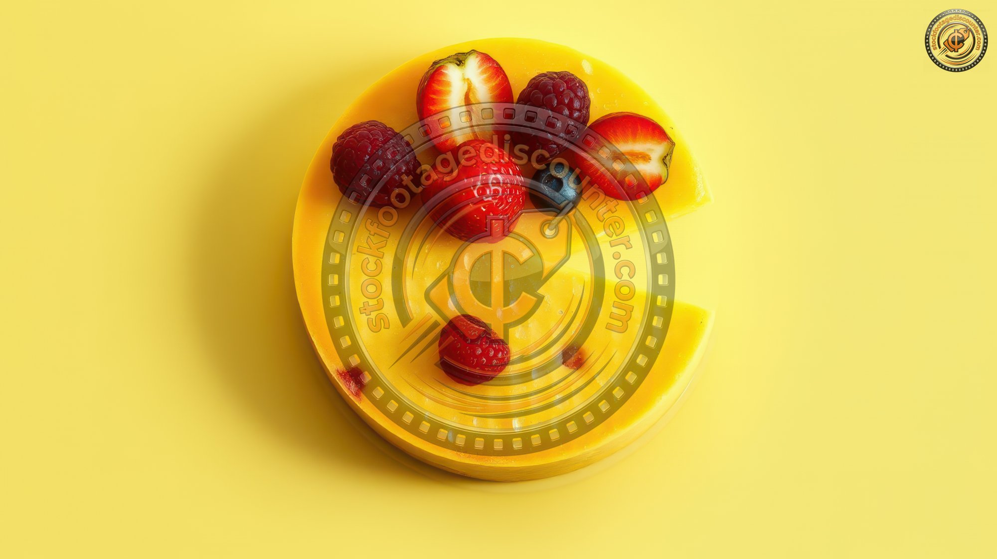 786198558 Gigapixel Standard 6x