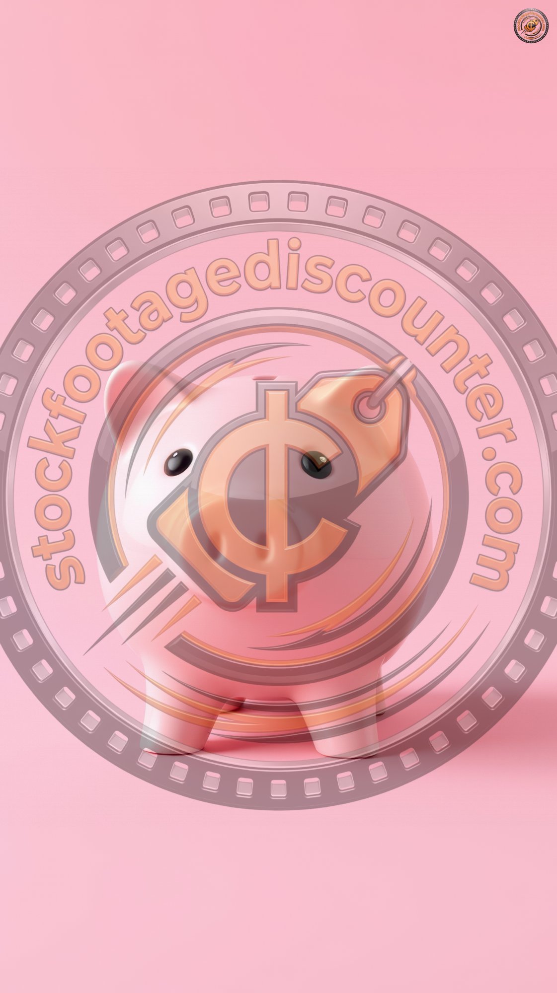 2515658202 Gigapixel Standard 6x