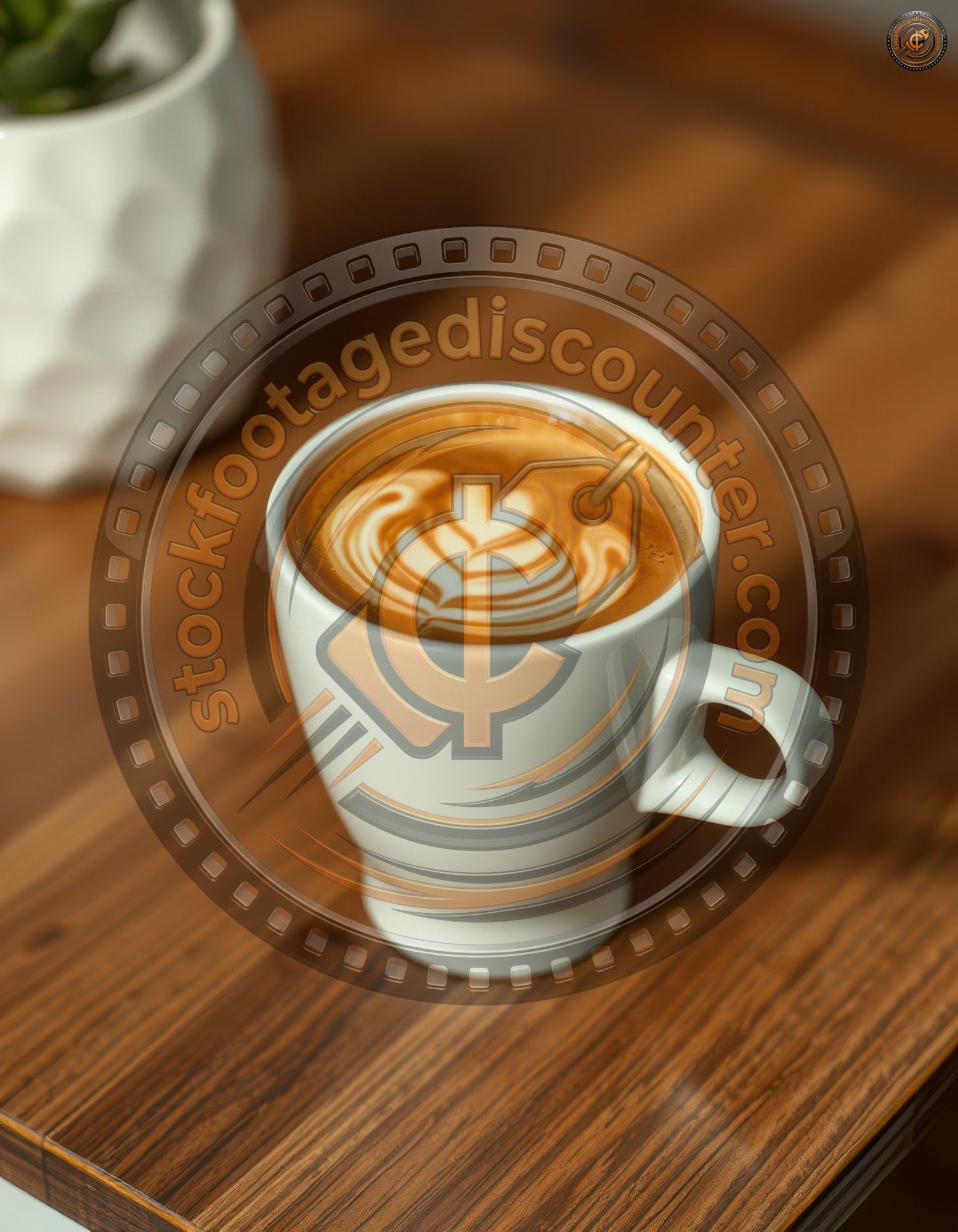 4237771597 Gigapixel Standard 6x