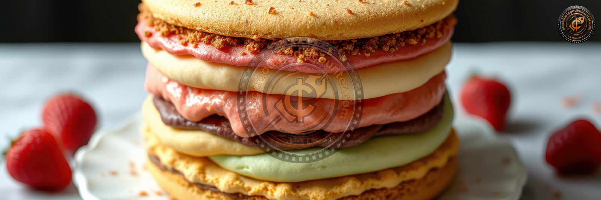 1001105594 Gigapixel Standard 6x