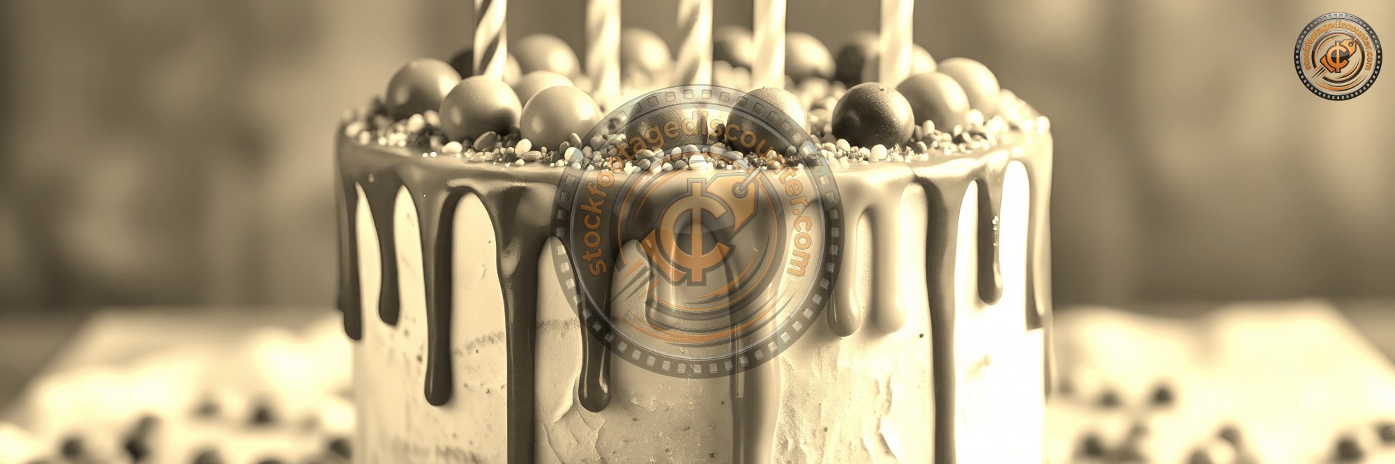 17328423 Gigapixel Standard 6x Sepia