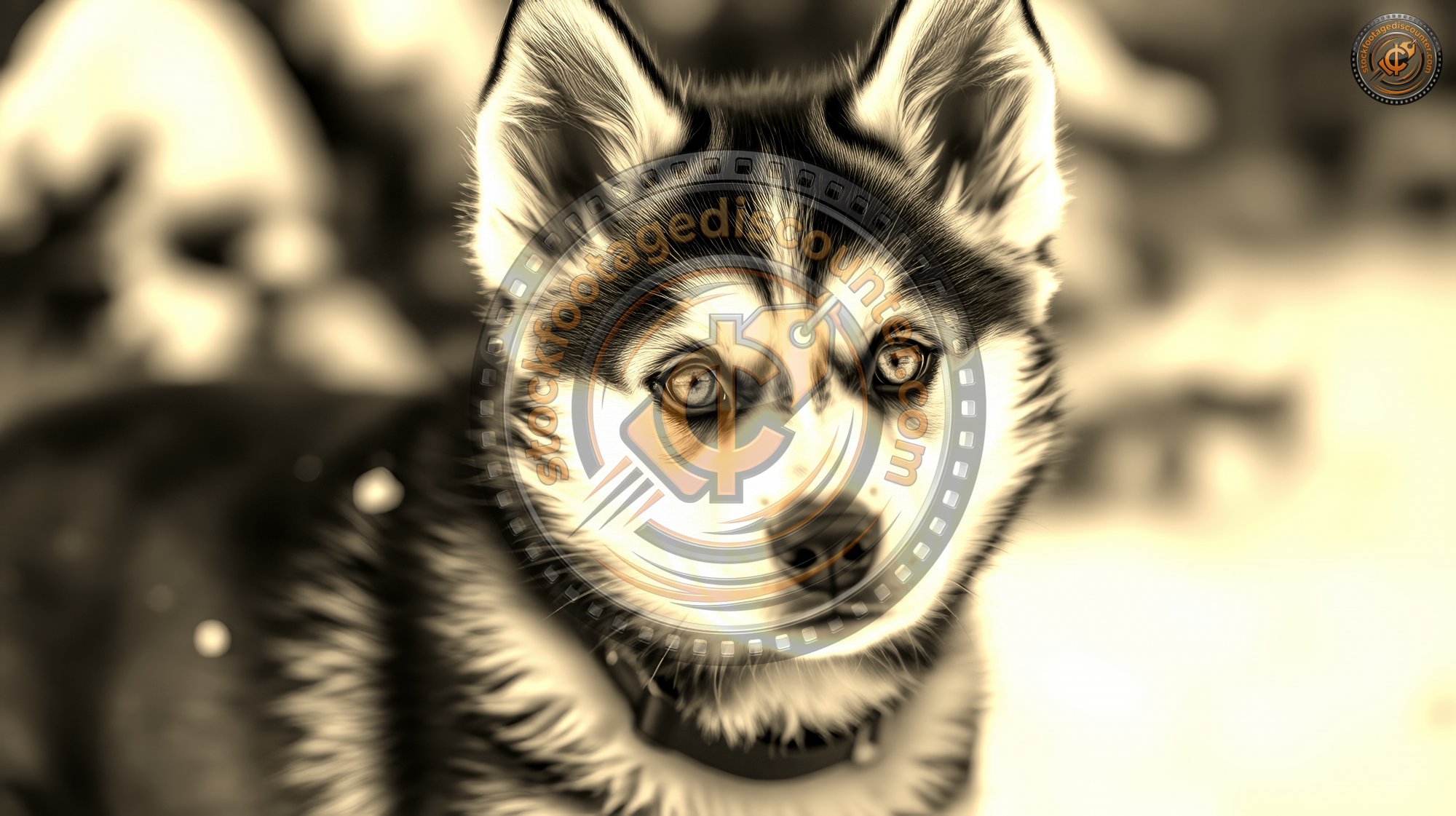 36702823 Gigapixel Standard 6x Sepia