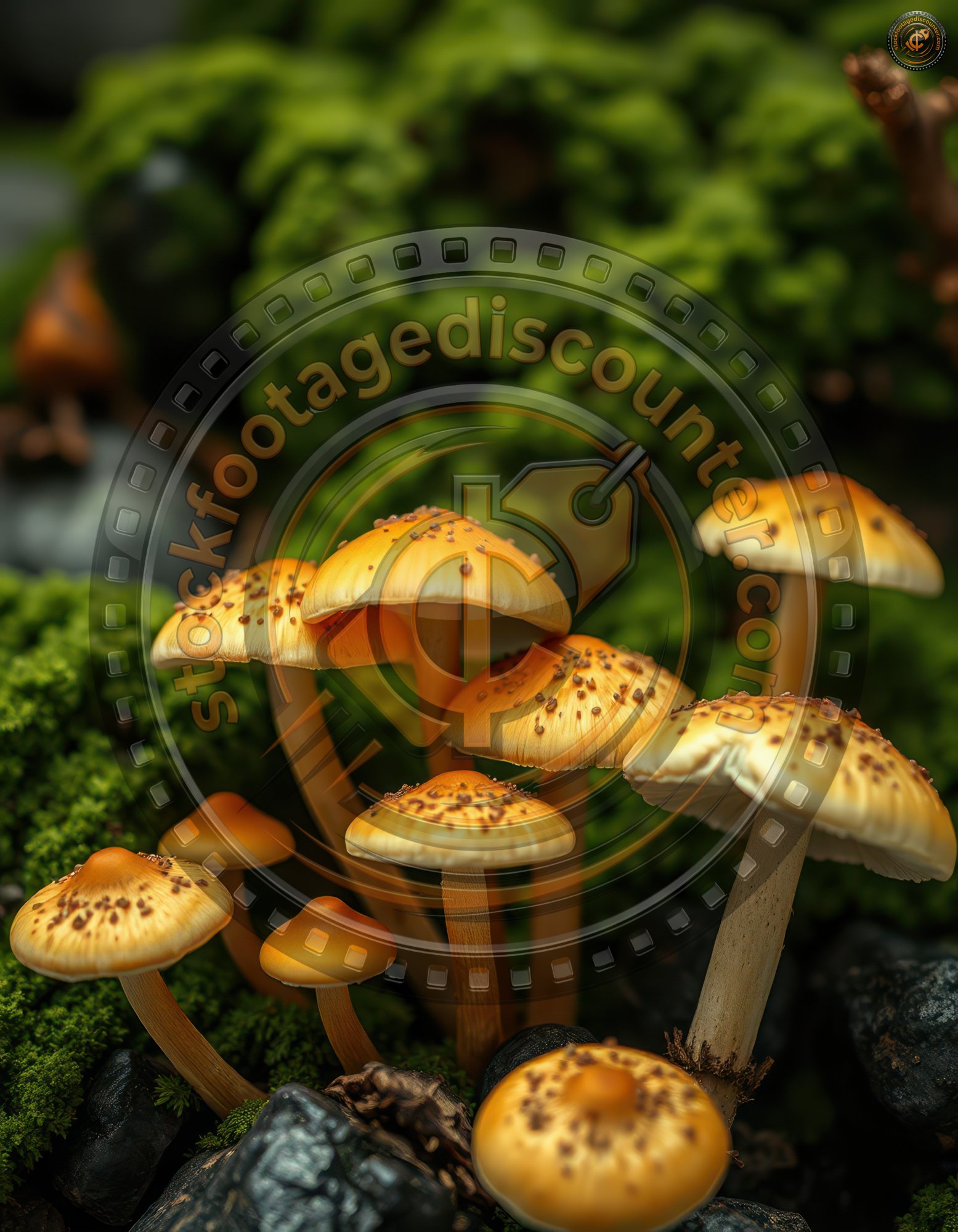 2965970735 Gigapixel Standard 6x