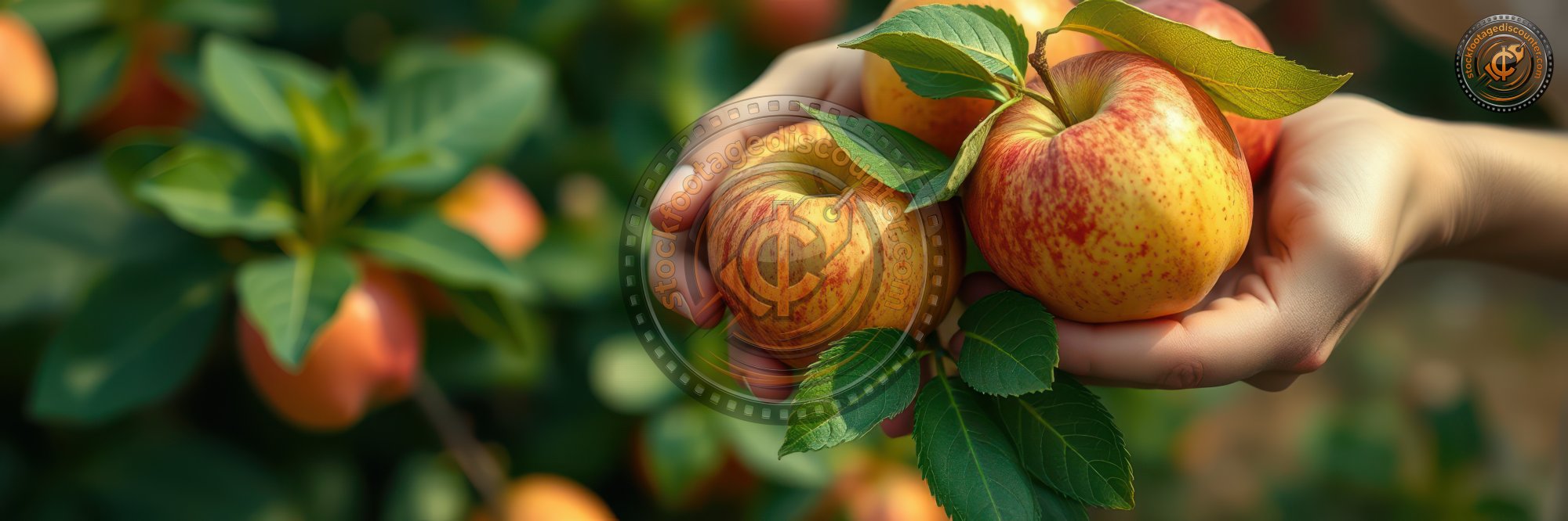 1155156563 Gigapixel Standard 6x