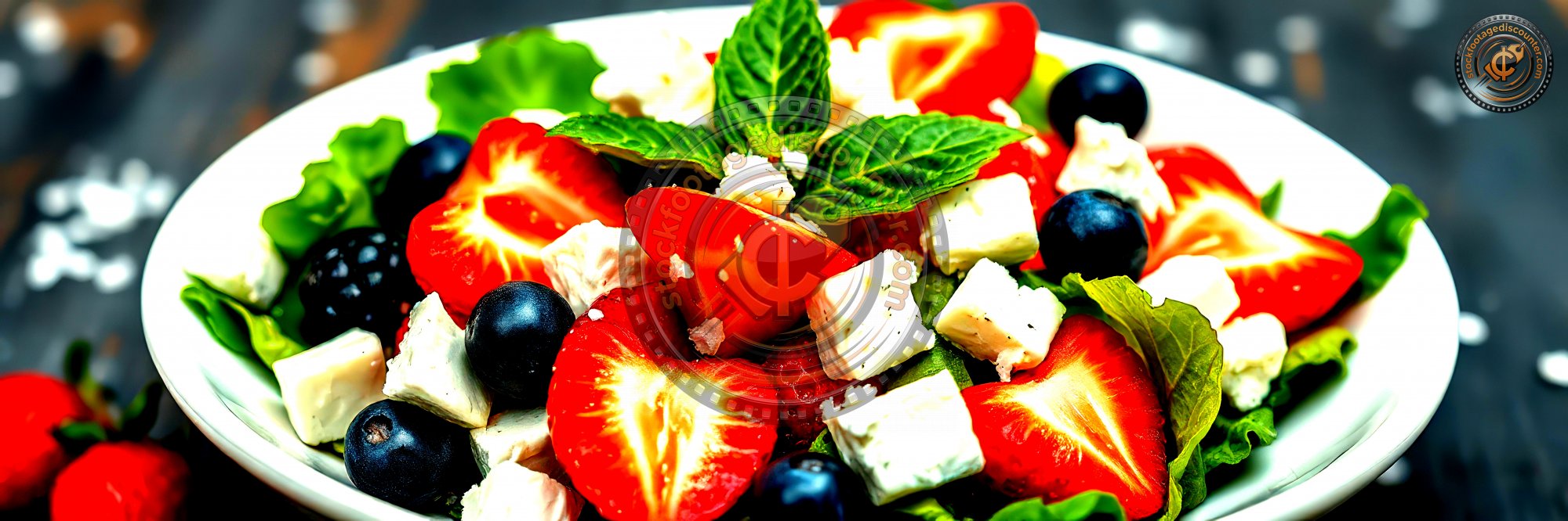 377786573 Gigapixel Standard 6x Hc