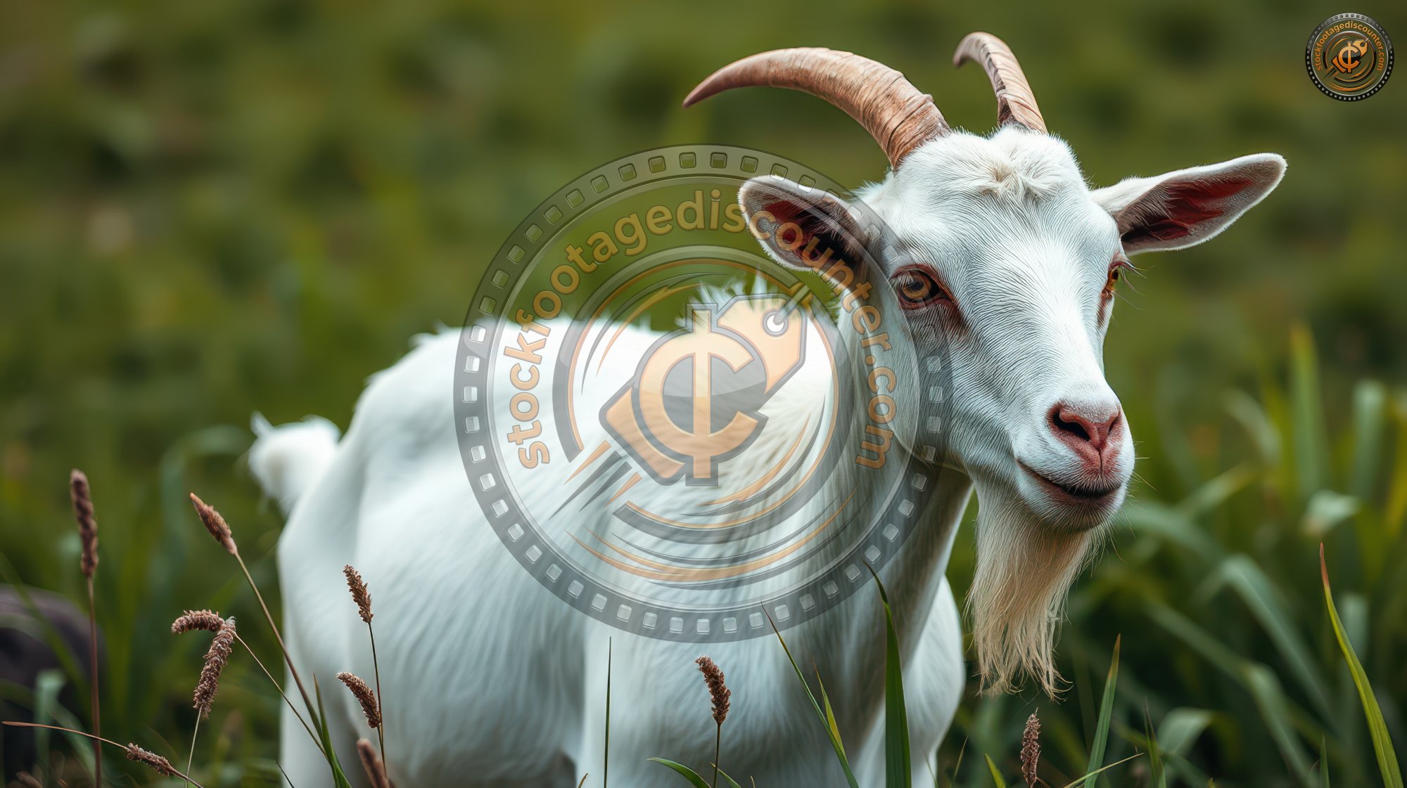 2958155225 Gigapixel Standard 6x