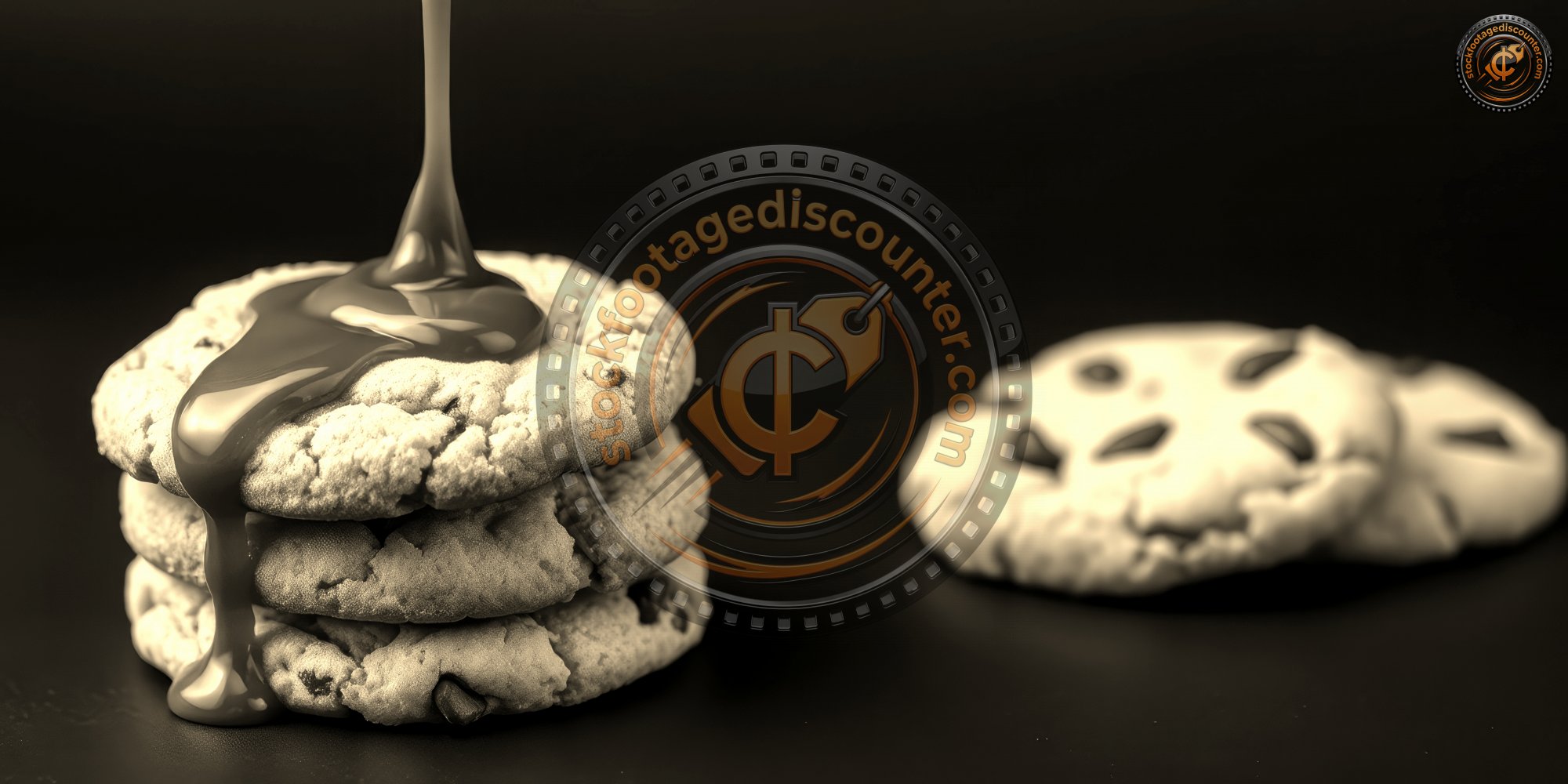 2066510979 Gigapixel Standard 6x Sepia