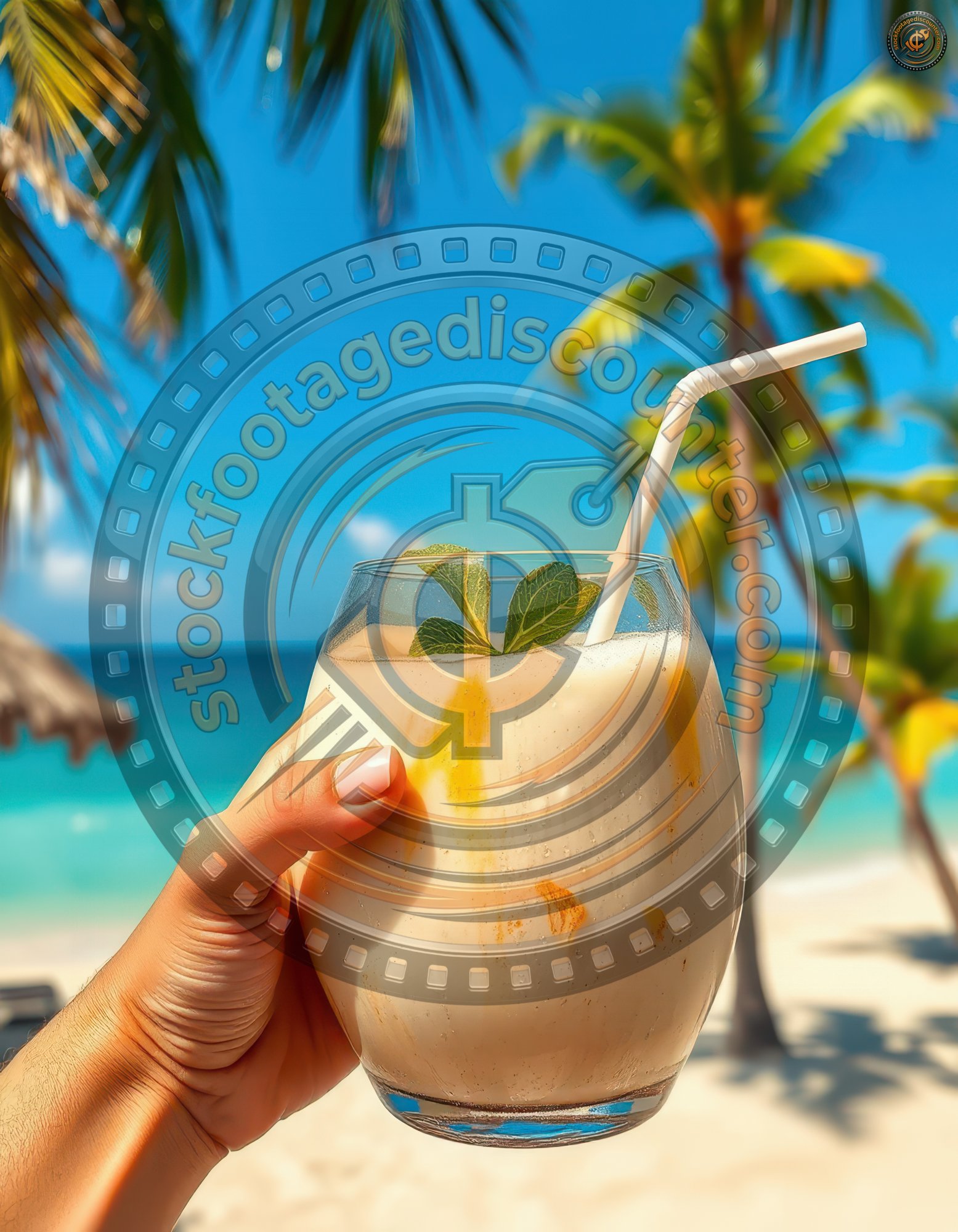 3069381851 Gigapixel Standard 6x