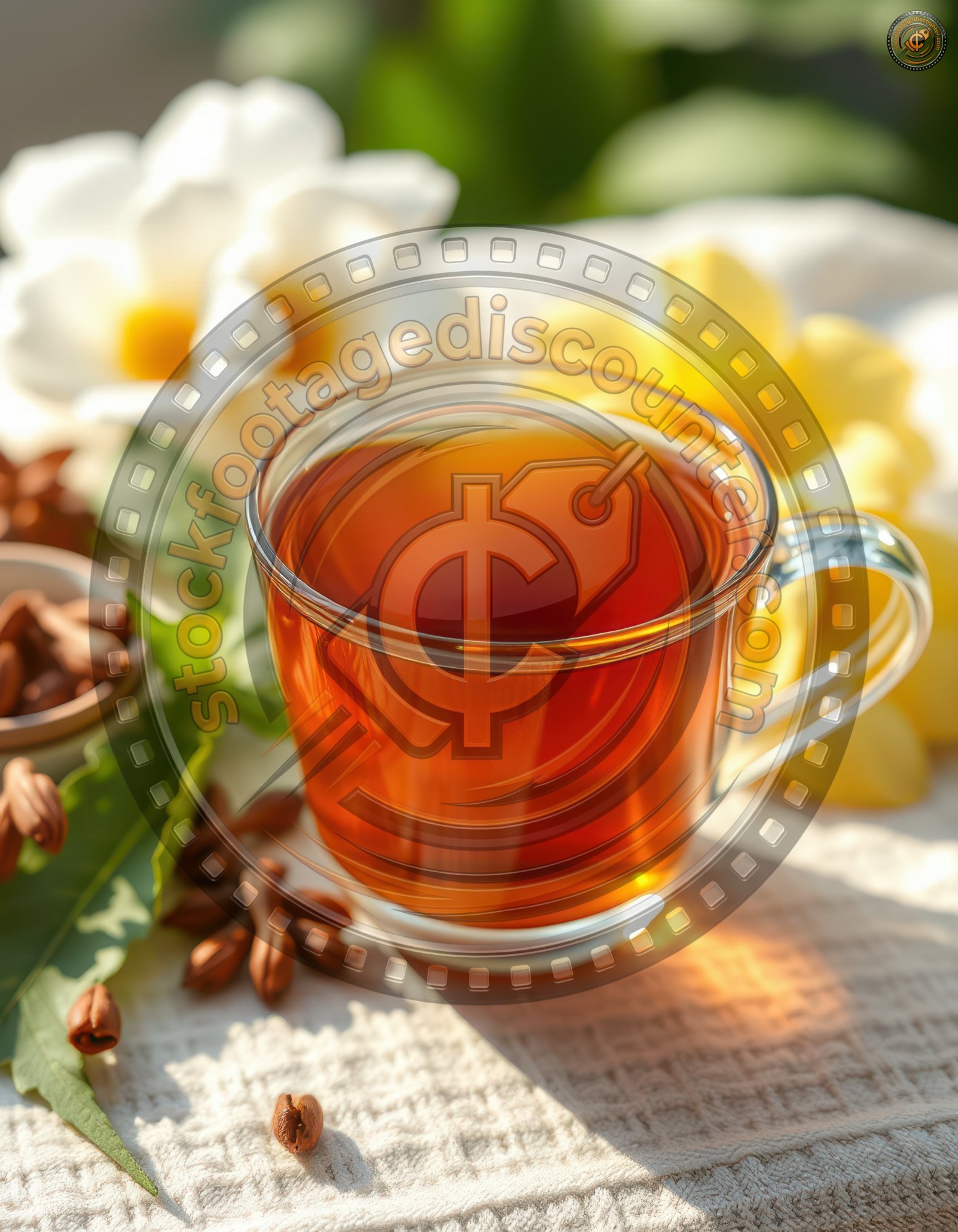 1129485317 Gigapixel Standard 6x