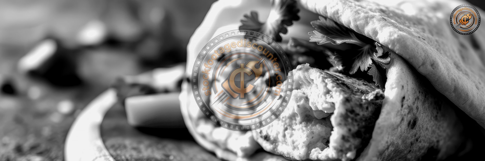 1627731453 Gigapixel Standard 6x Bw