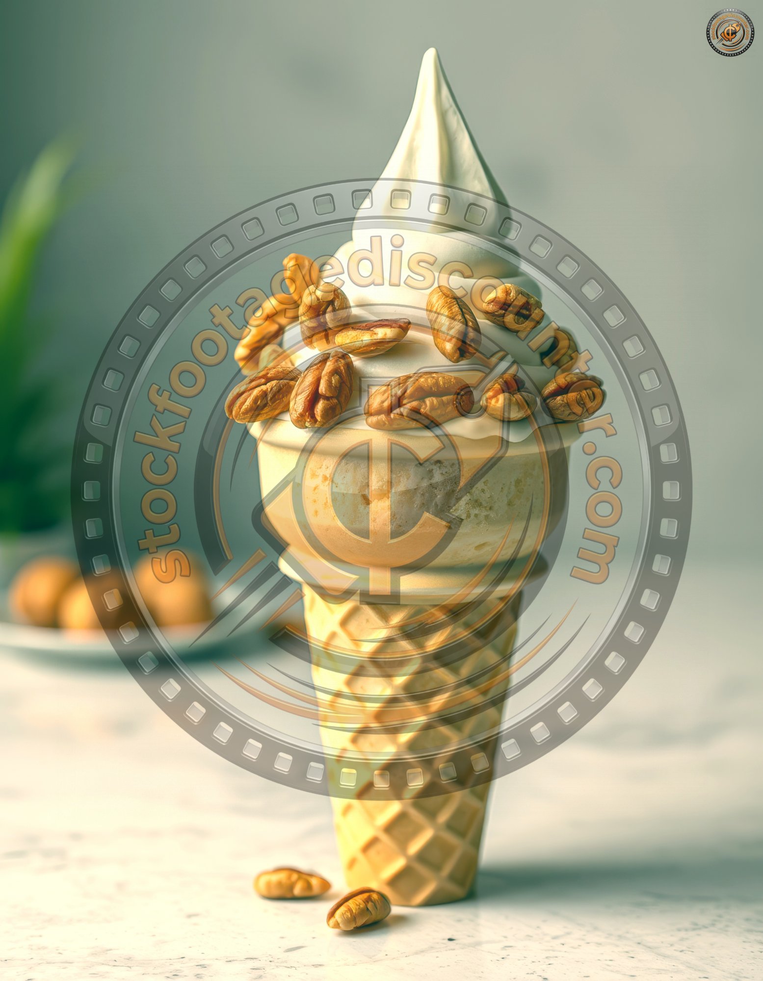 3379060684 Gigapixel Standard 6x Tealorange