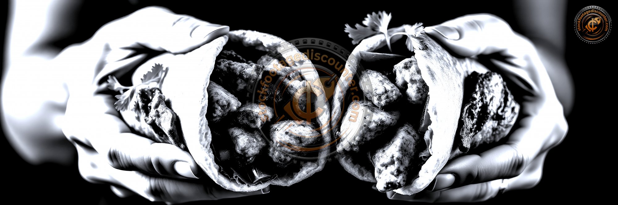 2251833235 Gigapixel Standard 6x Silver