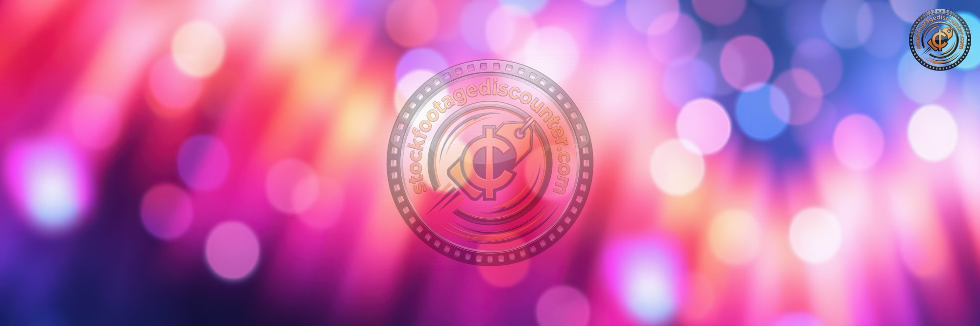 2370711844 Gigapixel Standard 6x