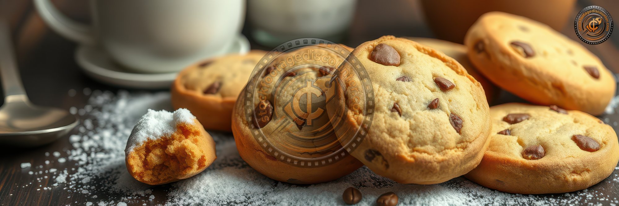 831874752 Gigapixel Standard 6x