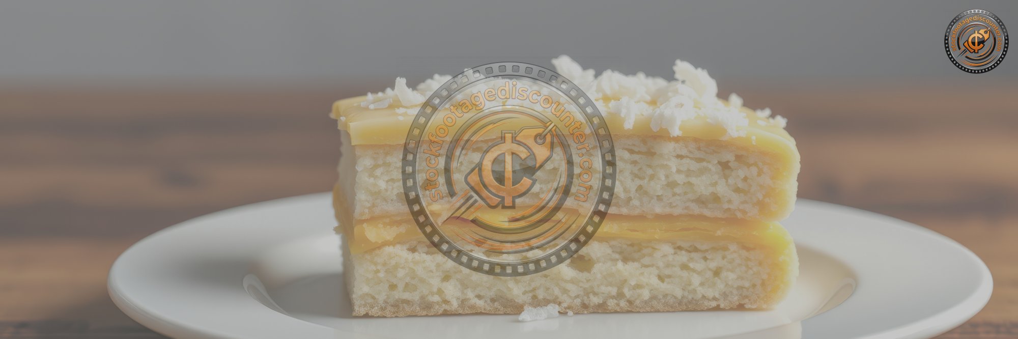 3653999594 Gigapixel Standard 6x Lc