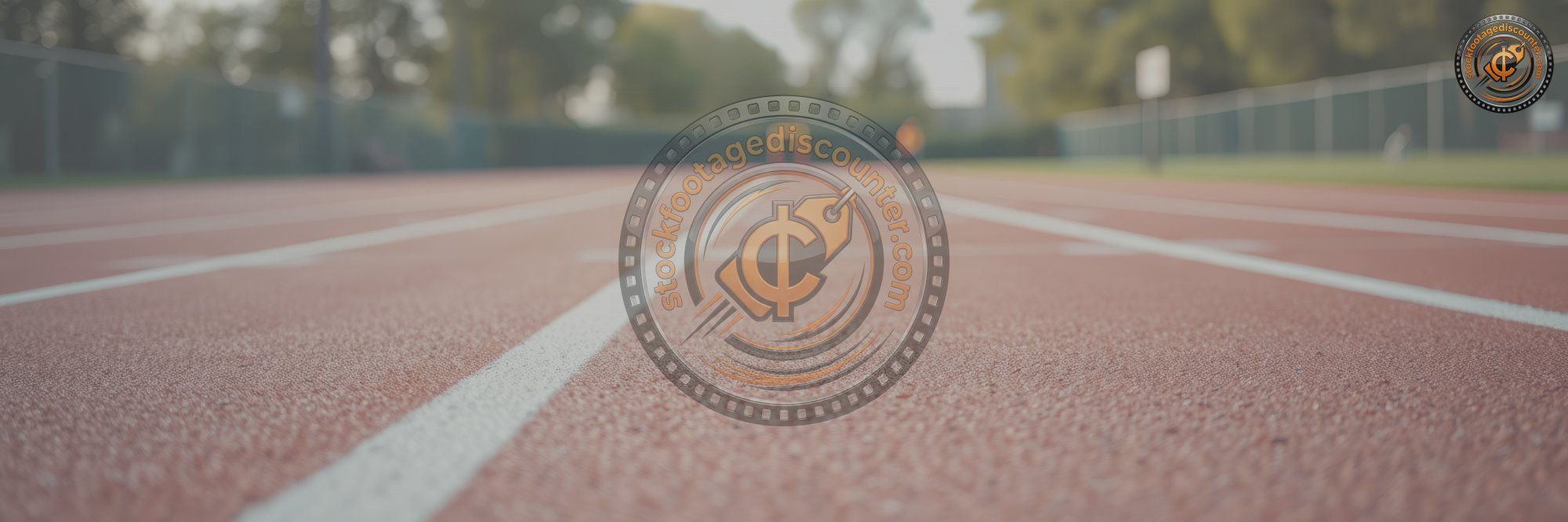 627781731 Gigapixel Standard 6x Lc