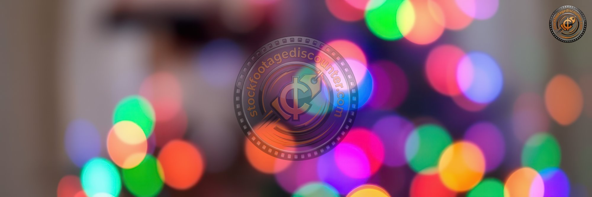 1495715404 Gigapixel Standard 6x