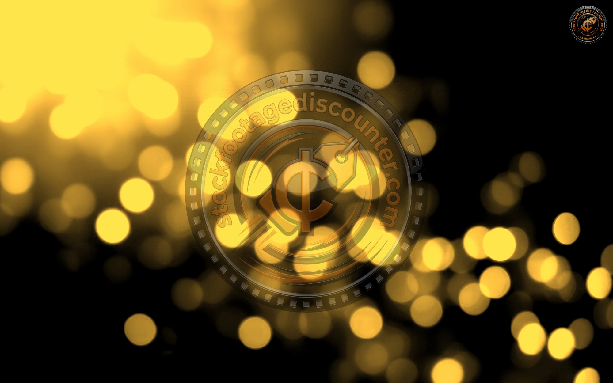 2021805016 Gigapixel Standard 6x Gold