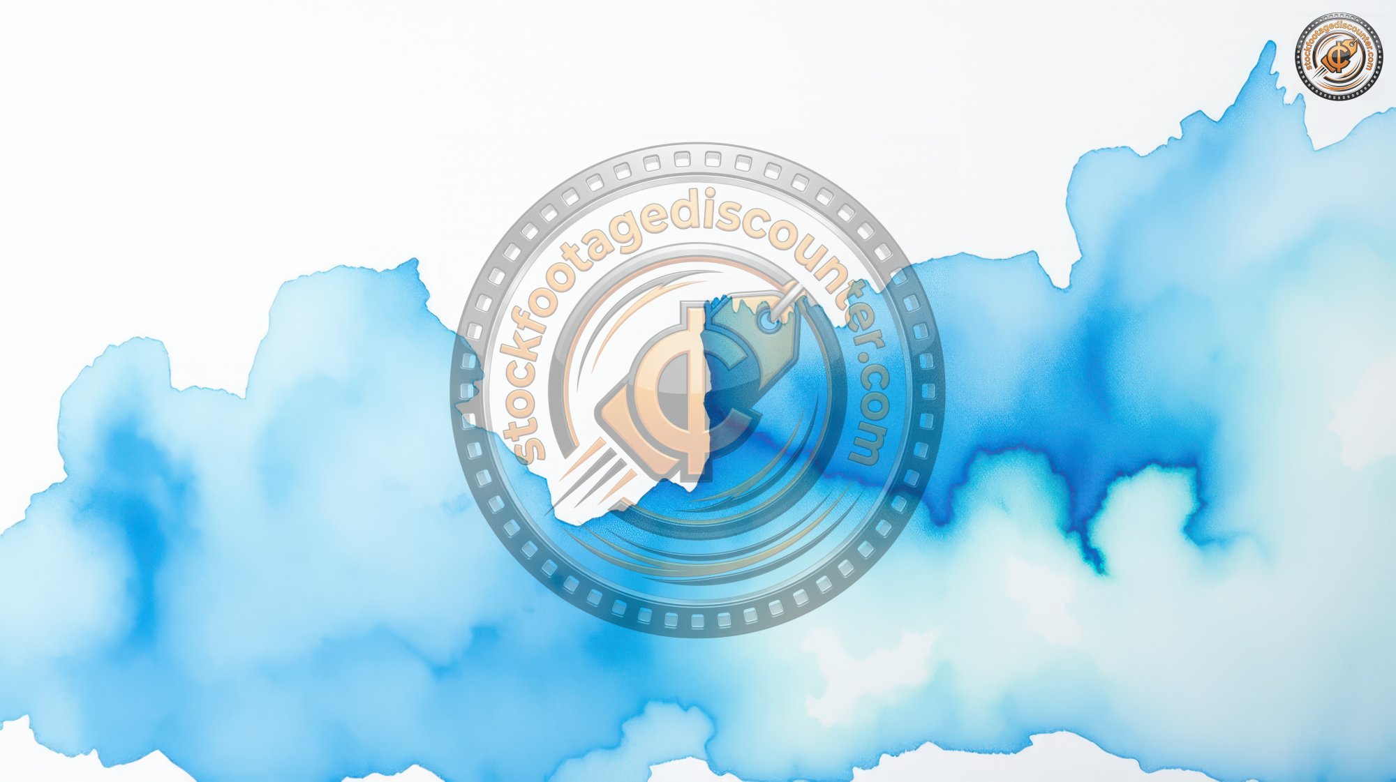 1889415064 Gigapixel Standard 6x