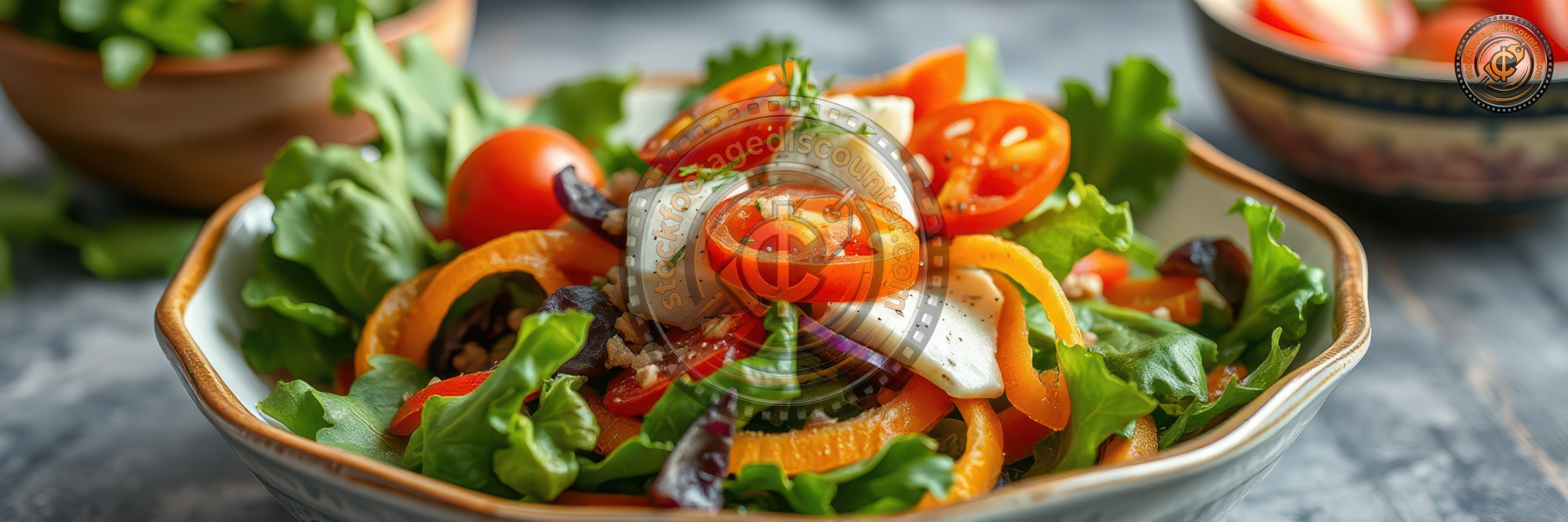 2470528134 Gigapixel Standard 6x