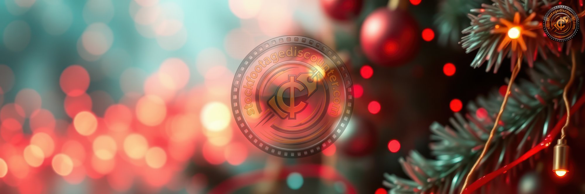 29364550 Gigapixel Standard 6x