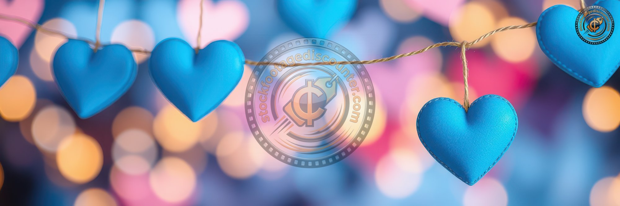 813367024 Gigapixel Standard 6x