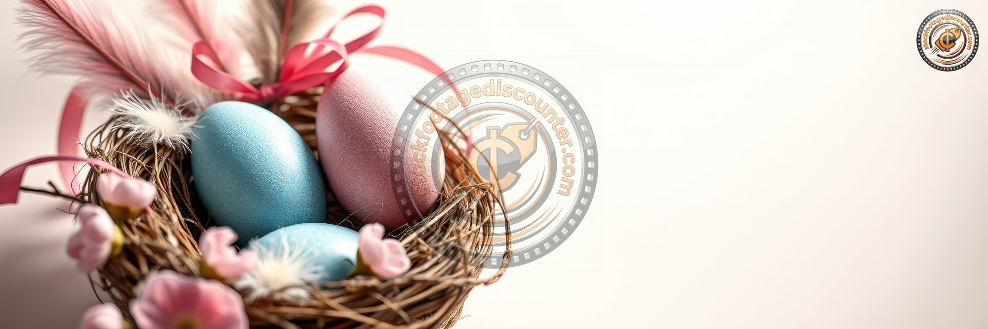 1711045282 Gigapixel Standard 6x