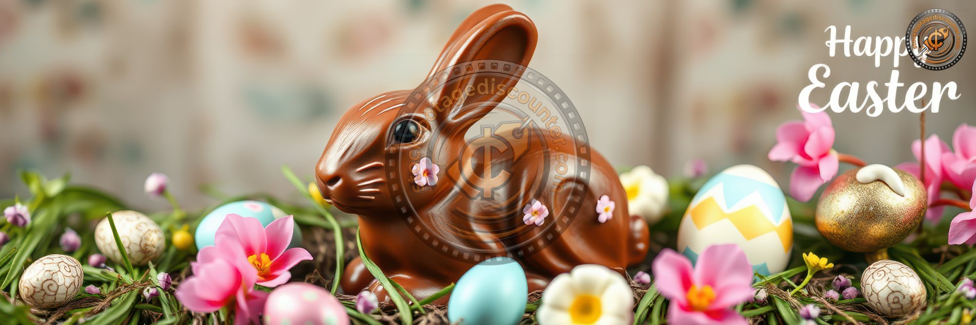 2496351592 Gigapixel Standard 6x