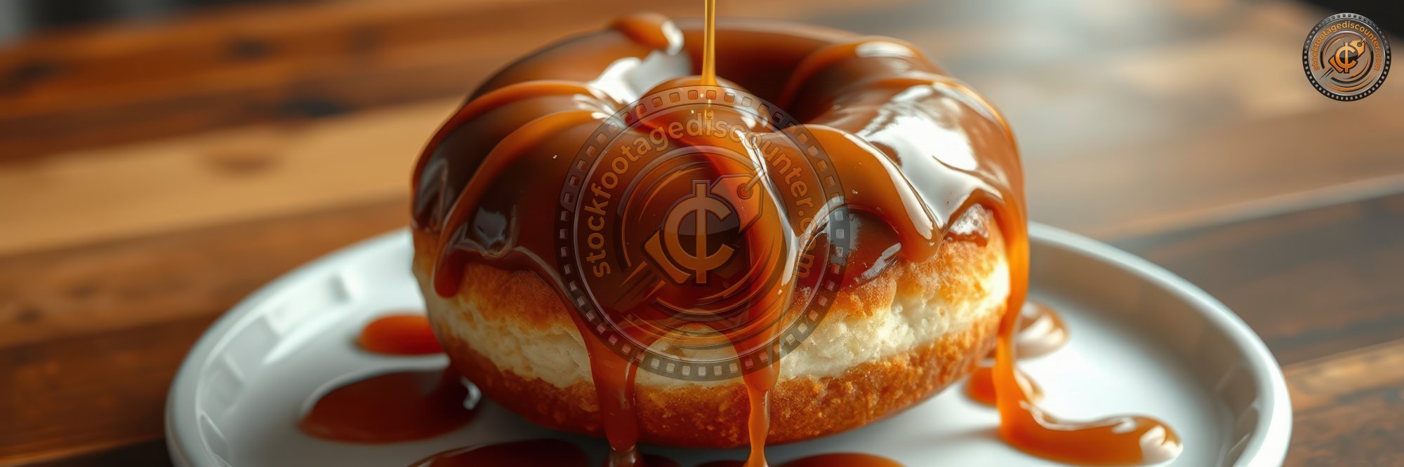 2757384079 Gigapixel Standard 6x