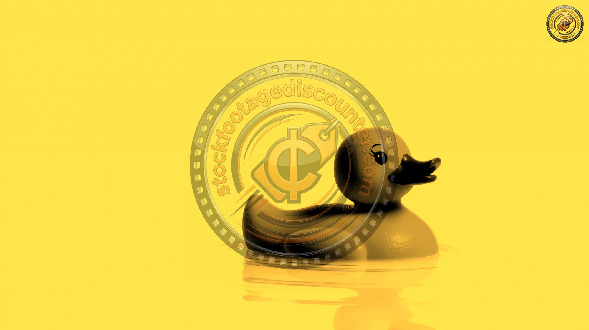 1371693069 Gigapixel Standard 6x Gold