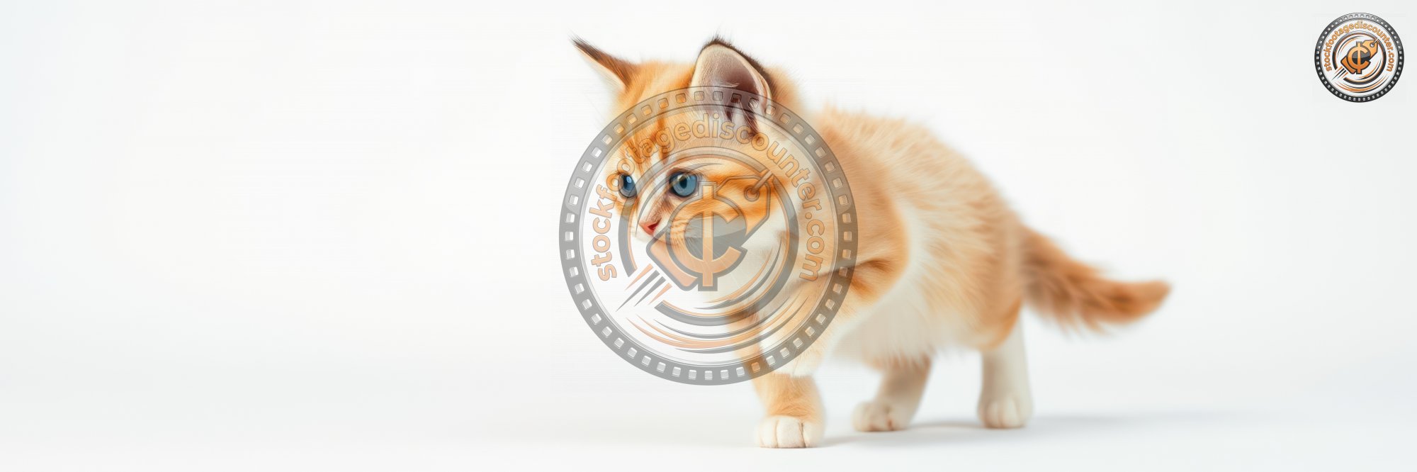 4146841496 Gigapixel Standard 6x