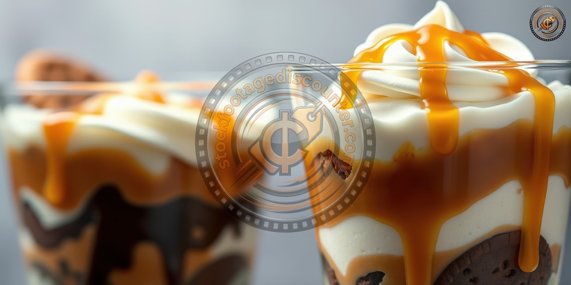 230775171 Gigapixel Standard 6x